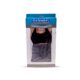 Abdominal corset (Neoprene)