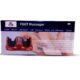 FOOT MASSAGER