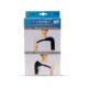 Shoulder Support Universal